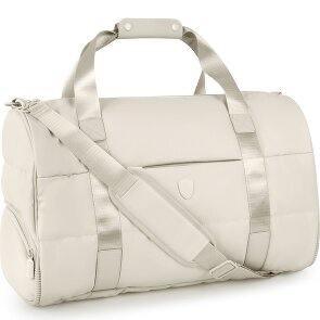 Heys Puffer Borsa da viaggio Weekender 48 cm