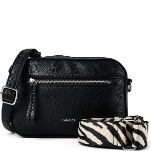 Gabor Silena Borsa a tracolla 22 cm