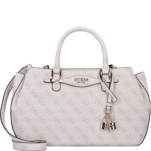Guess Katya Borsetta 29 cm