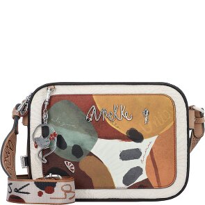 Anekke Borsa a tracolla 29 cm