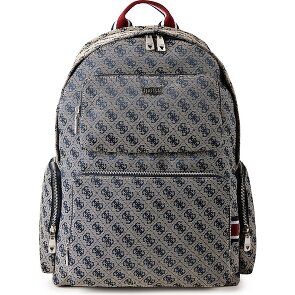Guess Boston Zaino da giorno 42 cm