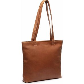 The Chesterfield Brand Alveron Borsa shopper Pelle 33 cm Scomparto per laptop