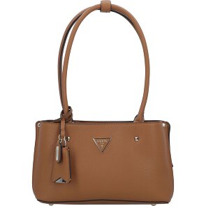 Guess Meridian II Borsa a tracolla 29 cm
