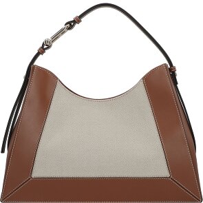 Furla Nuvola Borsa shopper L Pelle 39 cm