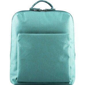 Jost Bergen Zaino da città 32 cm