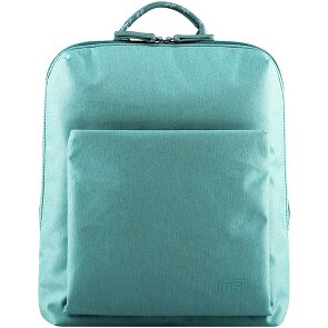 Jost Bergen Zaino da città 32 cm