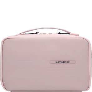 Samsonite Stackd Borsa da toilette 22 cm
