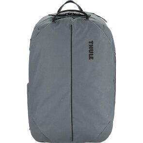 Thule Aion Zaino da trekking 52 cm