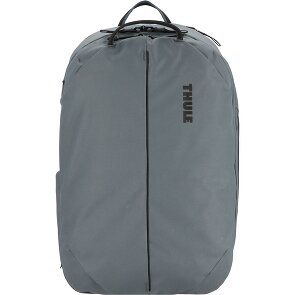 Thule Aion Zaino da trekking 52 cm Thule Aion Zaino da trekking 52 cm