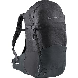 Vaude Tacora 26+3 Zaino da trekking 50 cm