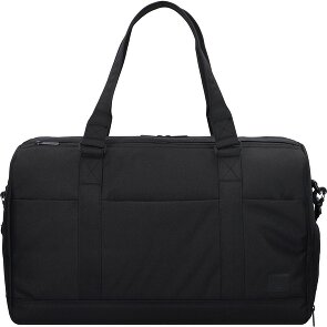 Herschel Novel Borsa da viaggio Weekender 52 cm