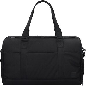 Herschel Novel Borsa da viaggio Weekender 52 cm