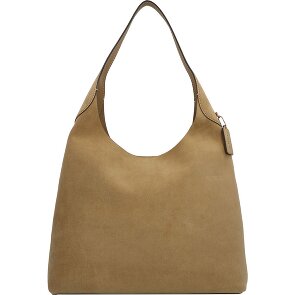 Coach Brooklyn Borsa shopper Pelle 40 cm