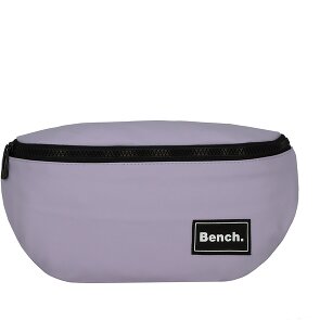 Bench hydro Marsupio 28 cm Bench hydro Marsupio 28 cm