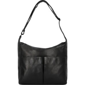 Liebeskind Hera Borsa a tracolla Pelle 32 cm Liebeskind Hera Borsa a tracolla Pelle 32 cm
