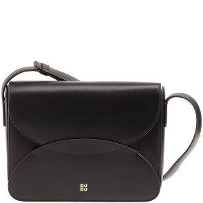 DuDu Borsa a tracolla Pelle 21 cm