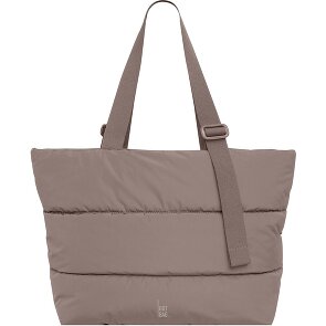GOT BAG Puffer Borsa shopper 51 cm Scomparto per laptop GOT BAG Puffer Borsa shopper 51 cm Scomparto per laptop