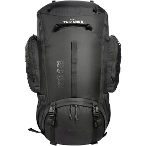Tatonka Akela 35 Zaino da trekking 59 cm