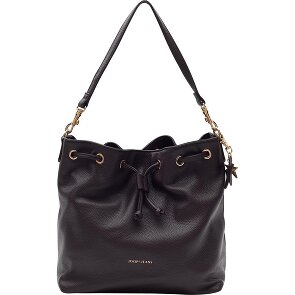 Joop! Jeans Zohara Borsa a sacco 28 cm