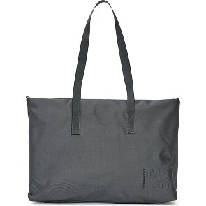 Mandarina Duck MD 20 Borsa shopper 47 cm