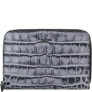 Picard Mary 1 Portafoglio in pelle 14 cm Picard Mary 1 Portafoglio in pelle 14 cm