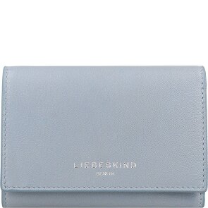 Liebeskind Linn Portafoglio Pelle 13.5 cm Liebeskind Linn Portafoglio Pelle 13.5 cm