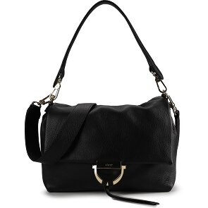 abro Temi Borsa a tracolla Pelle 26 cm