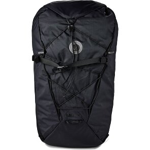 Fjällräven Abisko Hike Lite 20 M-L Zaino da trekking 40 cm