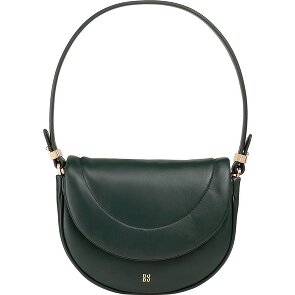 DuDu Borsa a tracolla Pelle 22 cm