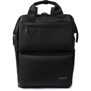 Hedgren Next Clip Zaino da giorno Protezione RFID 39 cm Scomparto per laptop Hedgren Next Clip Zaino da giorno Protezione RFID 39 cm Scomparto per laptop