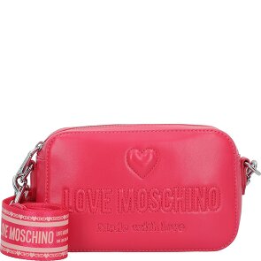 Love Moschino Ember Borsa a tracolla 20 cm