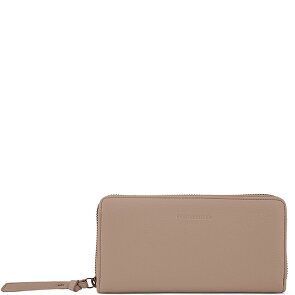 FredsBruder Bestie Portafoglio Pelle 19 cm