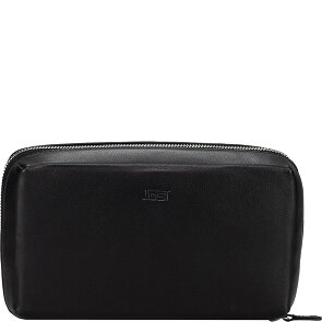 Jost Borsa Odense per elettronica 23 cm