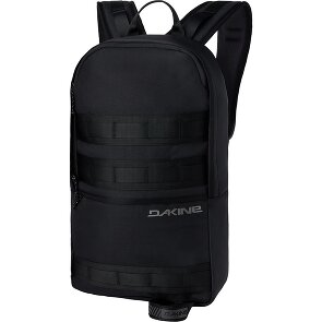 Dakine 96 22 L Zaino da giorno 48 cm Scomparto per laptop