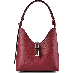 Furla Goccia Borsa a spalla S Vera Pelle 24 cm