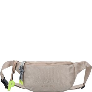 Picard Lucky One Marsupio 35 cm