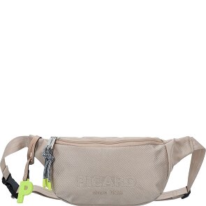 Picard Lucky One Marsupio 35 cm