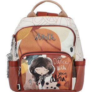 Anekke Zaino da città 28 cm