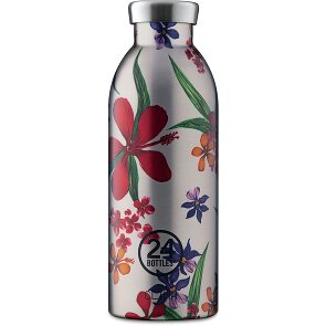 24Bottles Bottiglia Clima 500 ml