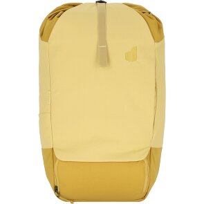Deuter Utilion 30 Zaino da giorno 51 cm Scomparto per laptop Deuter Utilion 30 Zaino da giorno 51 cm Scomparto per laptop