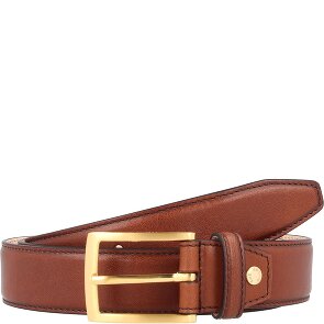 The Bridge Cintura Story in pelle