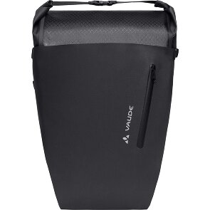 Vaude Aqua 26 L Zaino da giorno 43 cm Vano porta PC