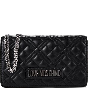 Love Moschino Borsa a tracolla 22 cm