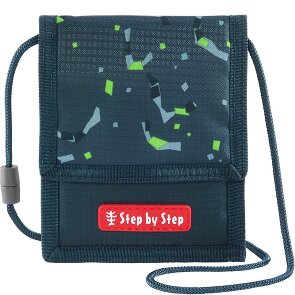 Step by Step Borsa pettorale 11 cm