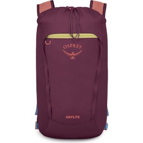 Osprey Daylite 0 Zaino da giorno 41 cm