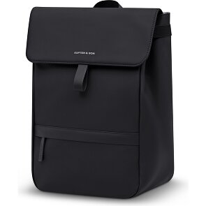 Kapten & Son Fyn Zaino da giorno 40 cm Scomparto per laptop