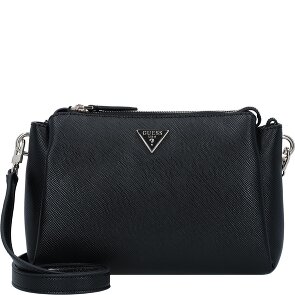 Guess Noelle II Borsa a tracolla 24 cm
