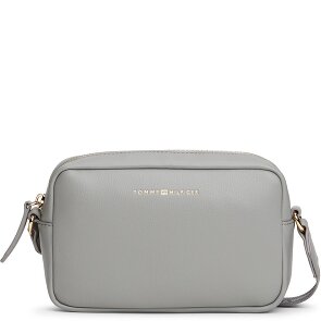 Tommy Hilfiger TH Logotape Borsa a tracolla 20 cm
