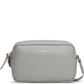 Tommy Hilfiger TH Logotape Borsa a tracolla 20 cm