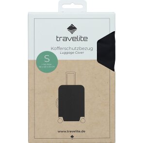 Travelite Accessoires Coprivaligia 56 cm